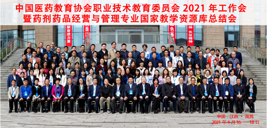 图片16.png