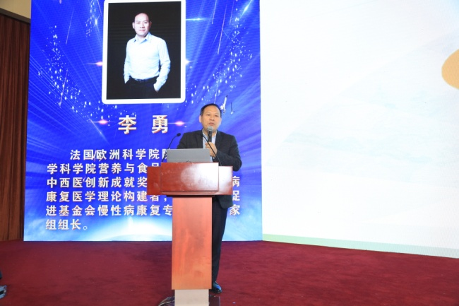 图片 9(1).png