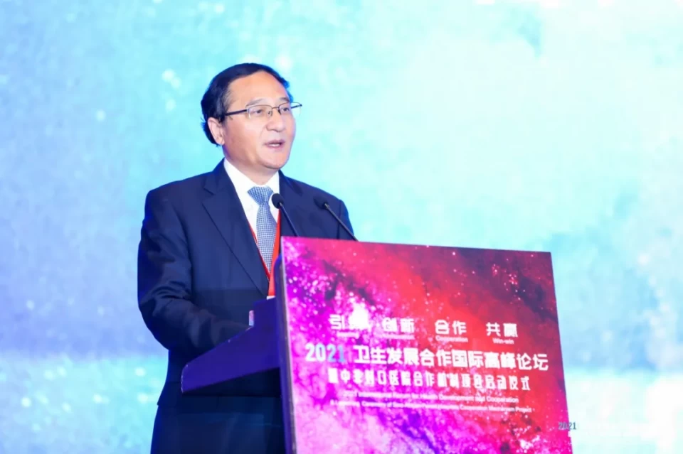 图片12.png
