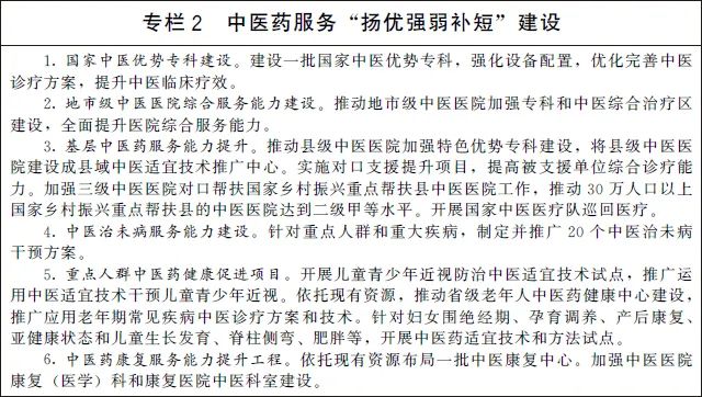 1650782963808247.jpg 微信图片_20220424144507.jpg