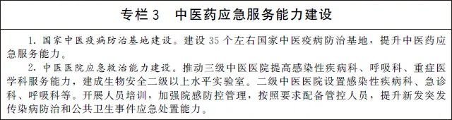 1650782988972076.jpg 微信图片_20220424144518.jpg