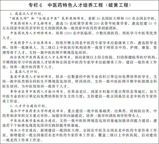 1650783022525845.jpg 微信图片_20220424144540.jpg