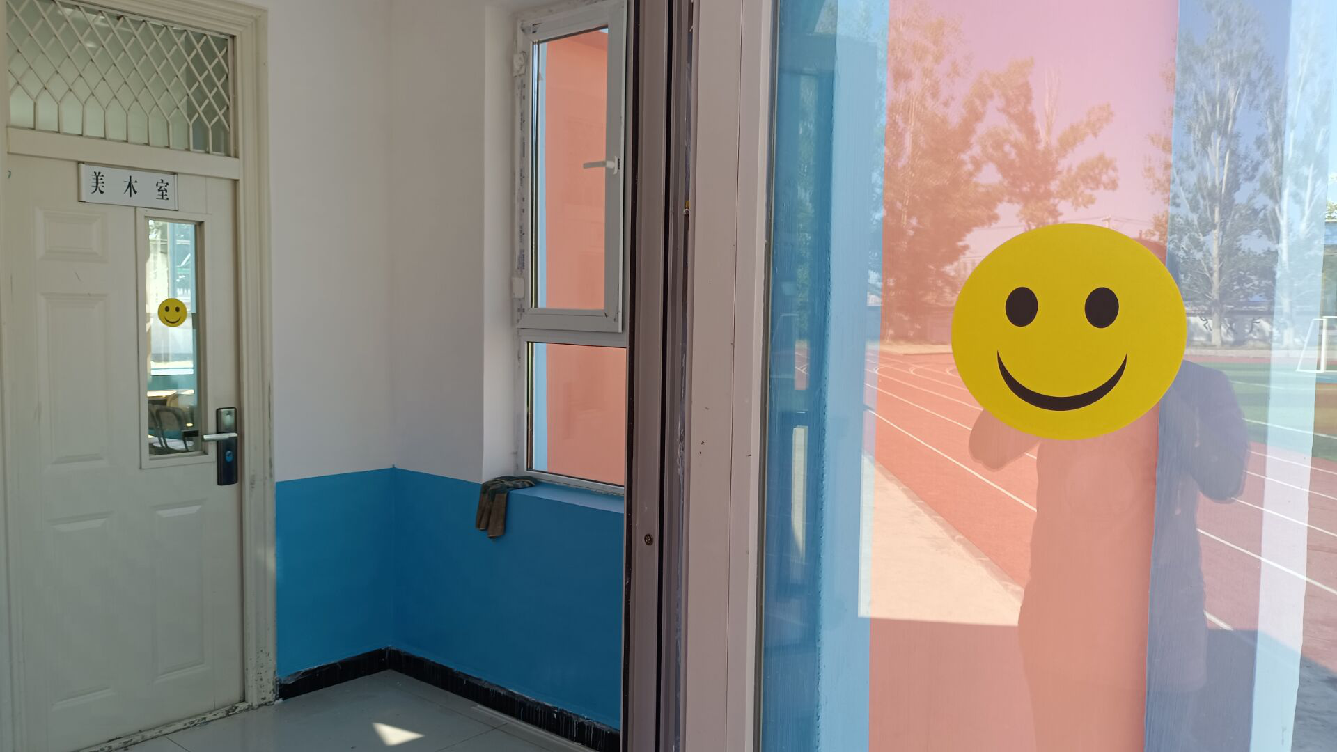 1662687845877138.png