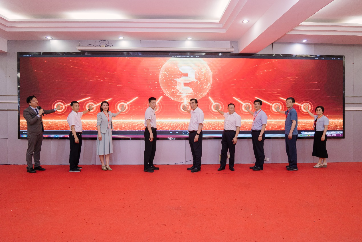 图片5.png