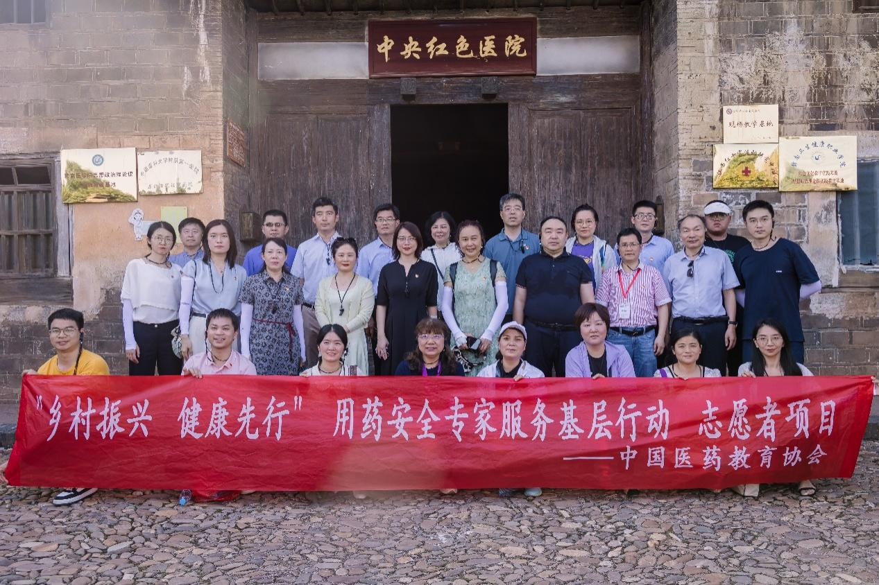 图片9.png