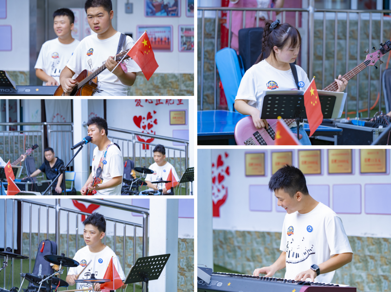 bdeab2c0-f26f-4a05-bfab-4c121f523ecb.png
